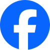 Facebook Logo